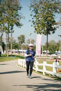 BIB: 
                            <button type="button" onclick="openModal(27727307)" class="btn btn-primary btn-sm float-right btn-popup" data-toggle="modal" data-target=".modal-high-quality">
                        <i class="fas fa-shopping-cart"></i> Add to Cart
                    </button>
                                            <button type="button" onclick="isThisMe(27727307, true)" class="btn btn-success btn-sm float-right btn-popup btn-isme hidden" data-toggle="tooltip" data-placement="bottom" title="นี่คือรูปของคุณใช่ไหม คลิกที่นี่เพื่อเอาเข้าอัลบั้ม">
                        <i class="fas fa-plus"></i> Add to album
                    </button>
                    <button type="button" onclick="isThisMe(27727307, false)" class="btn btn-warning btn-sm float-right btn-popup btn-isnotme hidden">
                        <i class="fas fa-ban"></i> Remove from album
                    </button>